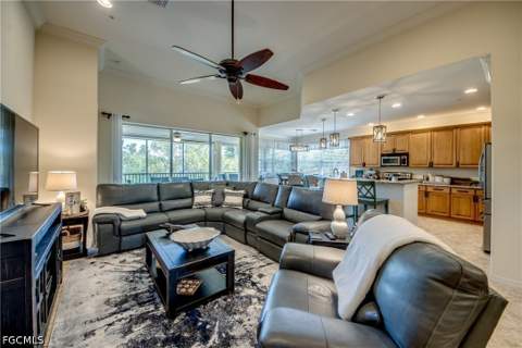 14490 Dolce Vista Rd 202, Fort Myers FL - photo 15 of 50