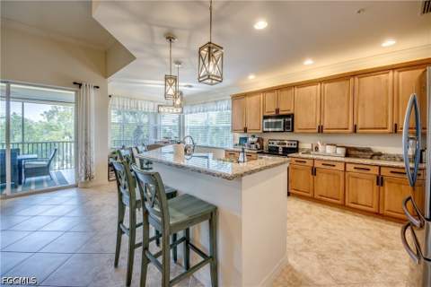 14490 Dolce Vista Rd 202, Fort Myers FL - photo 16 of 50