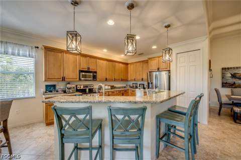 14490 Dolce Vista Rd 202, Fort Myers FL - photo 17 of 50
