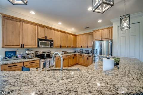 14490 Dolce Vista Rd 202, Fort Myers FL - photo 18 of 50