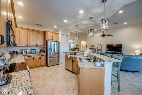 14490 Dolce Vista Rd 202, Fort Myers FL - photo 19 of 50