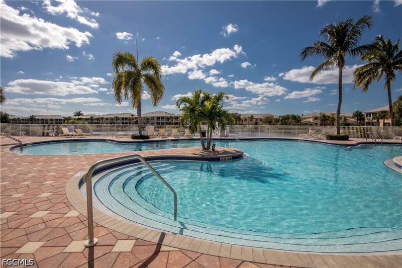 4 bedroom Condominium at 14490 Dolce Vista Rd 202, Graycliff, Fort Myers — photo 2