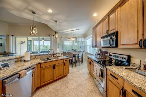 14490 Dolce Vista Rd 202, Fort Myers FL - photo 20 of 50