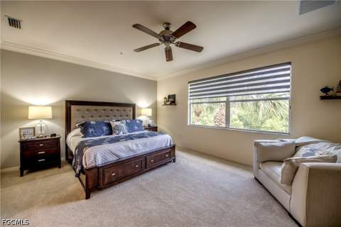 14490 Dolce Vista Rd 202, Fort Myers FL - photo 21 of 50