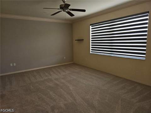 14490 Dolce Vista Rd 202, Fort Myers FL - photo 22 of 50