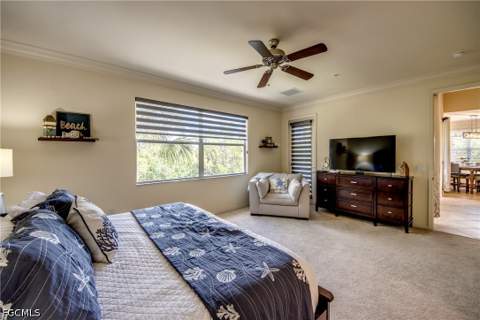 14490 Dolce Vista Rd 202, Fort Myers FL - photo 23 of 50