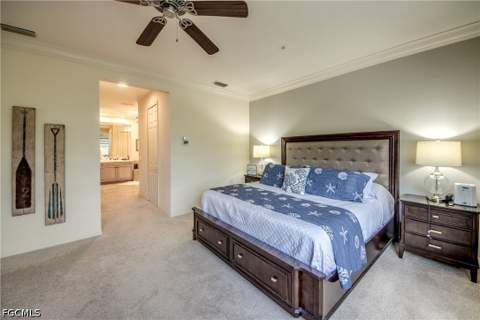 14490 Dolce Vista Rd 202, Fort Myers FL - photo 24 of 50