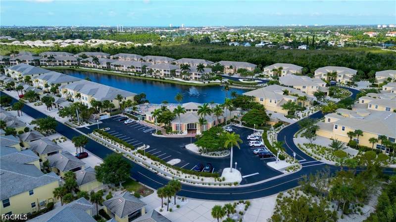 4 bedroom Condominium at 14490 Dolce Vista Rd 202, Graycliff, Fort Myers — photo 3