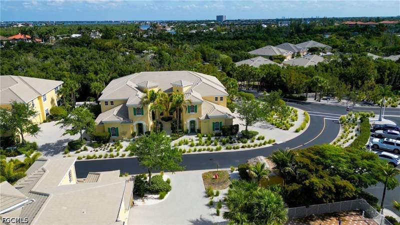 4 bedroom Condominium at 14490 Dolce Vista Rd 202, Graycliff, Fort Myers — photo 4
