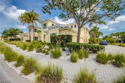 14490 Dolce Vista Rd 202, Fort Myers FL - photo 6 of 50