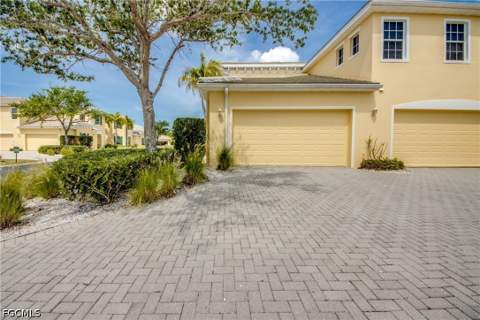 14490 Dolce Vista Rd 202, Fort Myers FL - photo 7 of 50