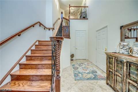 14490 Dolce Vista Rd 202, Fort Myers FL - photo 8 of 50