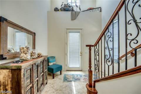 14490 Dolce Vista Rd 202, Fort Myers FL - photo 9 of 50