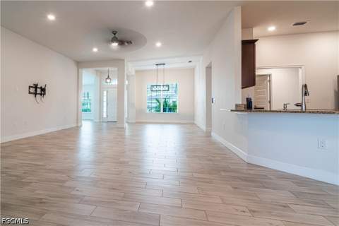 1513 NE 43rd Ter, Cape Coral FL - photo 10 of 42