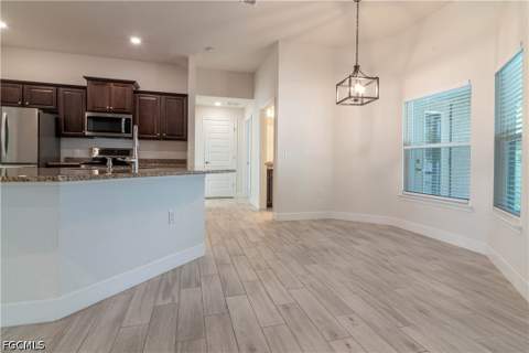 1513 NE 43rd Ter, Cape Coral FL - photo 11 of 42