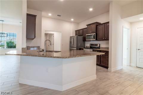 1513 NE 43rd Ter, Cape Coral FL - photo 12 of 42