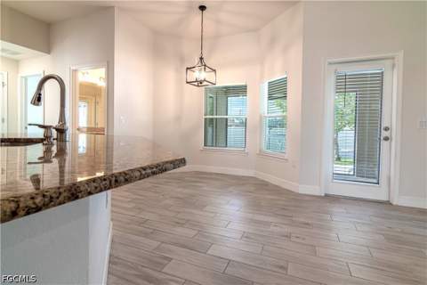 1513 NE 43rd Ter, Cape Coral FL - photo 13 of 42