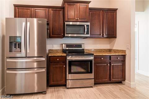 1513 NE 43rd Ter, Cape Coral FL - photo 15 of 42