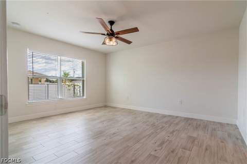 1513 NE 43rd Ter, Cape Coral FL - photo 16 of 42