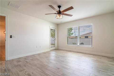 1513 NE 43rd Ter, Cape Coral FL - photo 18 of 42