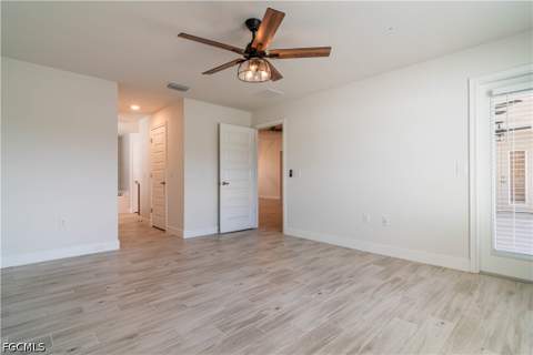 1513 NE 43rd Ter, Cape Coral FL - photo 19 of 42