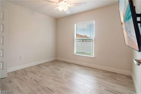 1513 NE 43rd Ter, Cape Coral FL - photo 24 of 42