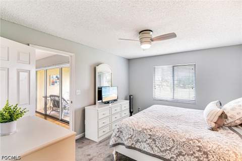 3655 Amberly Cir A302, Naples FL - photo 15 of 30