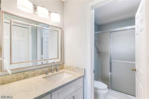 3655 Amberly Cir A302, Naples FL - photo 16 of 30