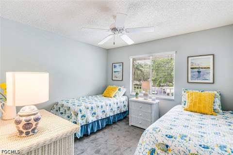 3655 Amberly Cir A302, Naples FL - photo 20 of 30