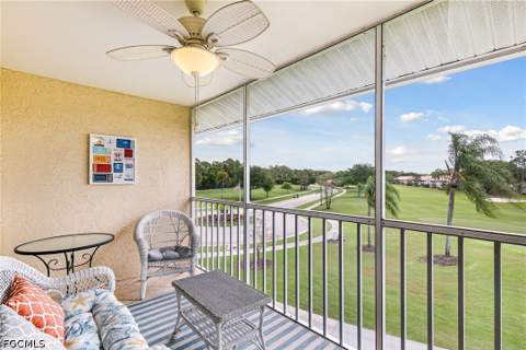 3655 Amberly Cir A302, Naples FL - photo 24 of 30