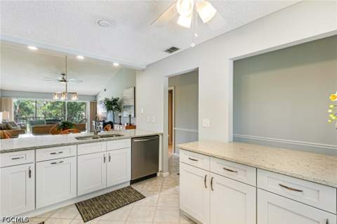3655 Amberly Cir A302, Naples FL - photo 6 of 30