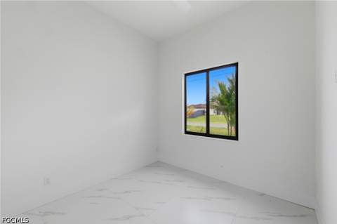 1031 SW 1st Ter, Cape Coral FL - photo 19 of 46