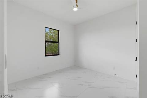 1031 SW 1st Ter, Cape Coral FL - photo 22 of 46