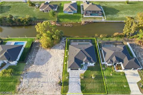 1031 SW 1st Ter, Cape Coral FL - photo 6 of 46