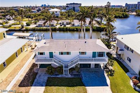 4861 regal, Bonita Springs FL - photo 10 of 33