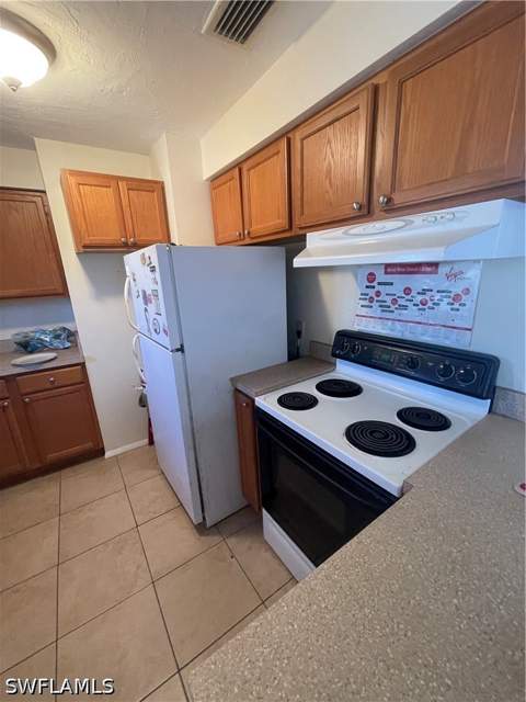 4861 regal, Bonita Springs FL - photo 16 of 33