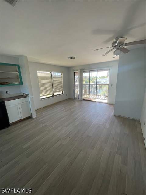 4861 regal, Bonita Springs FL - photo 19 of 33