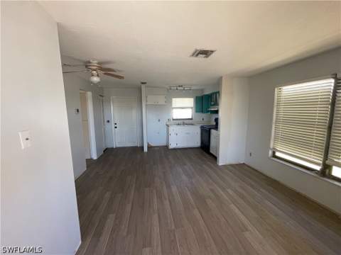 4861 regal, Bonita Springs FL - photo 20 of 33
