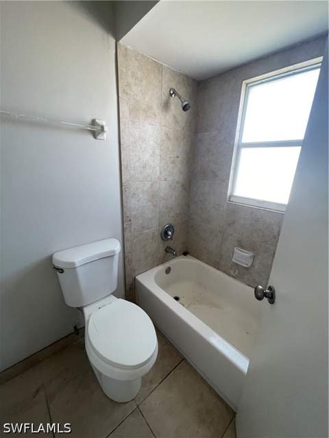 4861 regal, Bonita Springs FL - photo 21 of 33