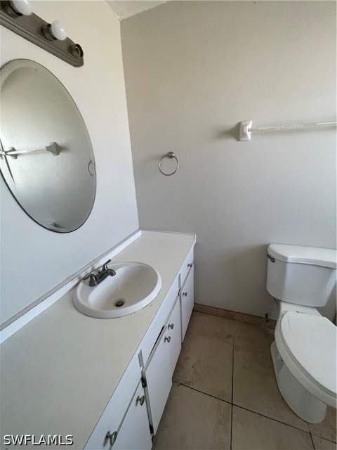 4861 regal, Bonita Springs FL - photo 24 of 33