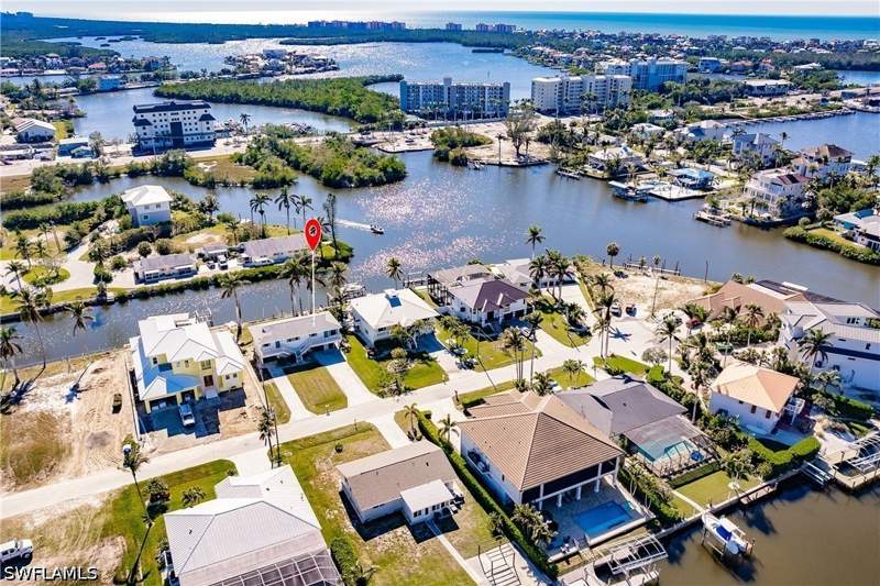 2 bedroom SingleFamilyResidence at 4861 regal, Imperial Shores, Bonita Springs — photo 5