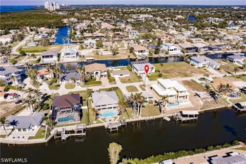 4861 regal, Bonita Springs FL - photo 7 of 33