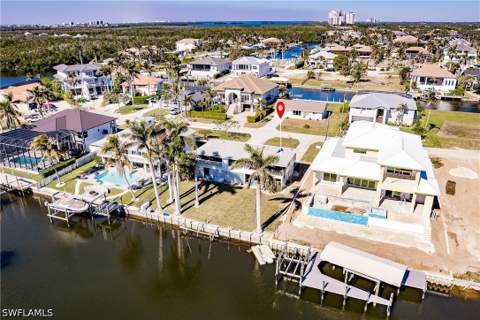 4861 regal, Bonita Springs FL - photo 8 of 33