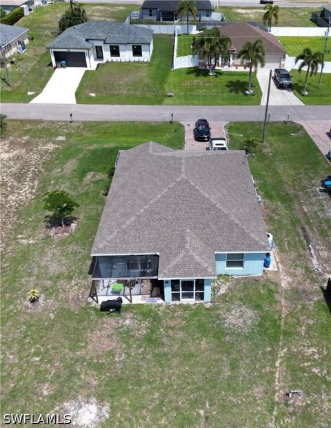 1634 NE 34th St, Cape Coral FL - photo 10 of 13