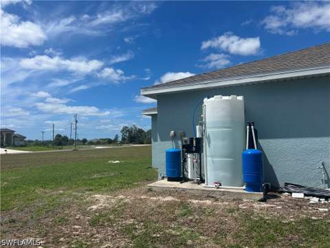 1634 NE 34th St, Cape Coral FL - photo 11 of 13