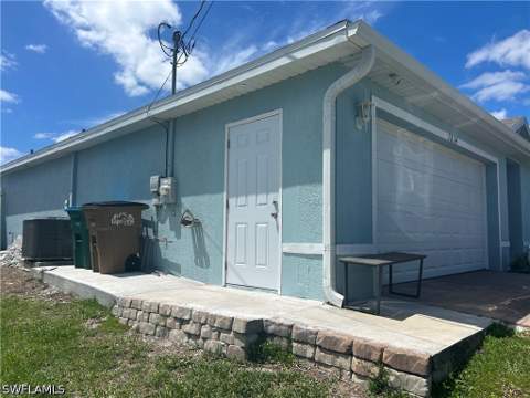 1634 NE 34th St, Cape Coral FL - photo 13 of 13