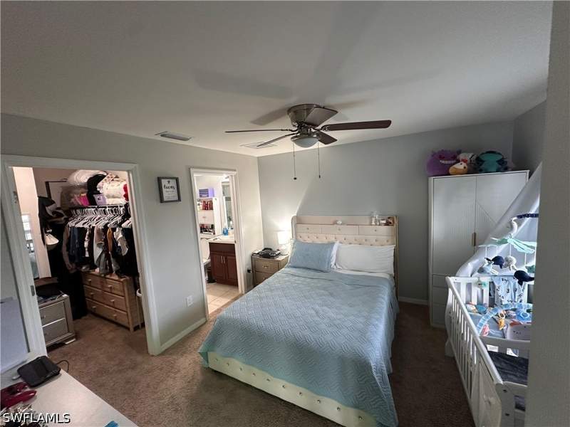 3 bedroom SingleFamilyResidence at 1634 NE 34th St, Cape Coral, Cape Coral — photo 5