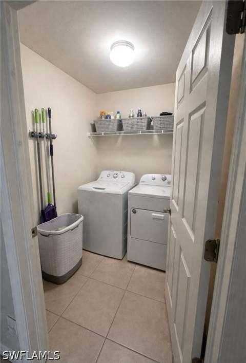 1634 NE 34th St, Cape Coral FL - photo 8 of 13