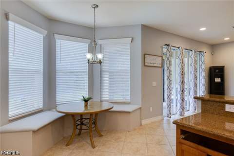10519 Winged Elm Ln, Fort Myers FL - photo 10 of 34