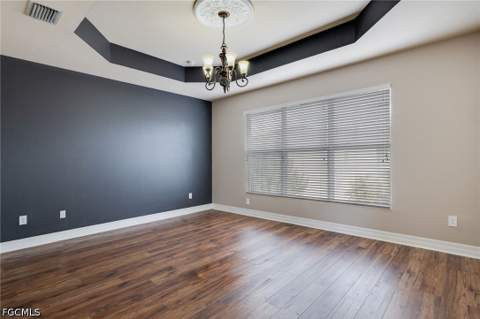 10519 Winged Elm Ln, Fort Myers FL - photo 14 of 34